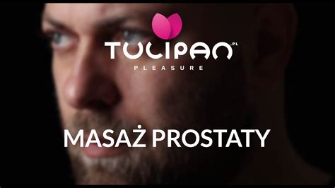 Masaż prostaty Eskorta Środa Śląska